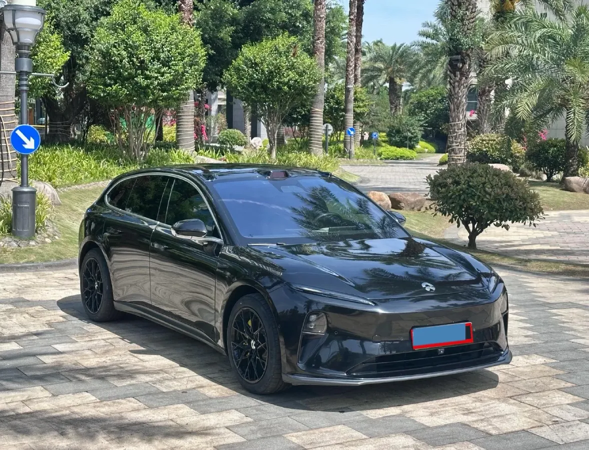 2024 NIO ET5T BEV 75KWH,autocango,china used car exporter,china ev exporter,chinese used car exporter,chinese used ev exporter