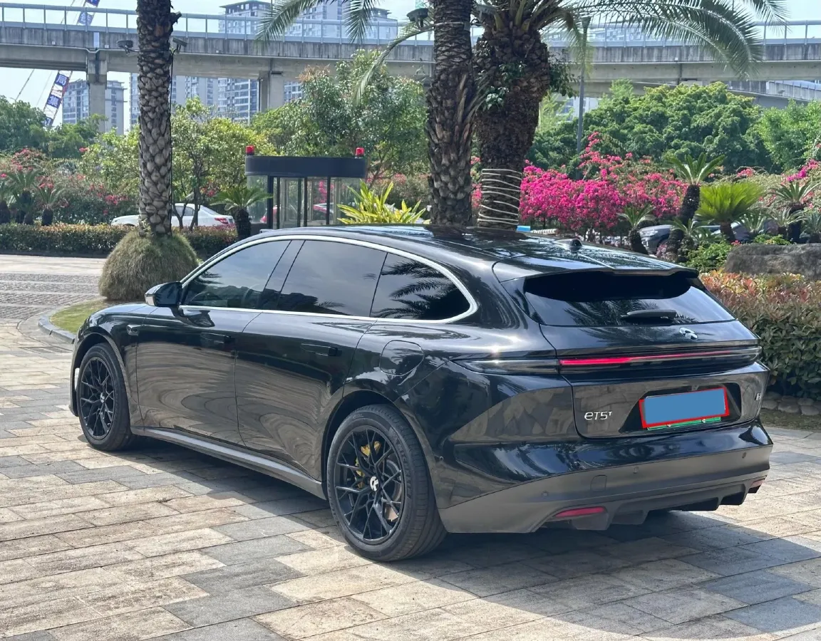 2024 NIO ET5T BEV 75KWH,autocango,china used car exporter,china ev exporter,chinese used car exporter,chinese used ev exporter