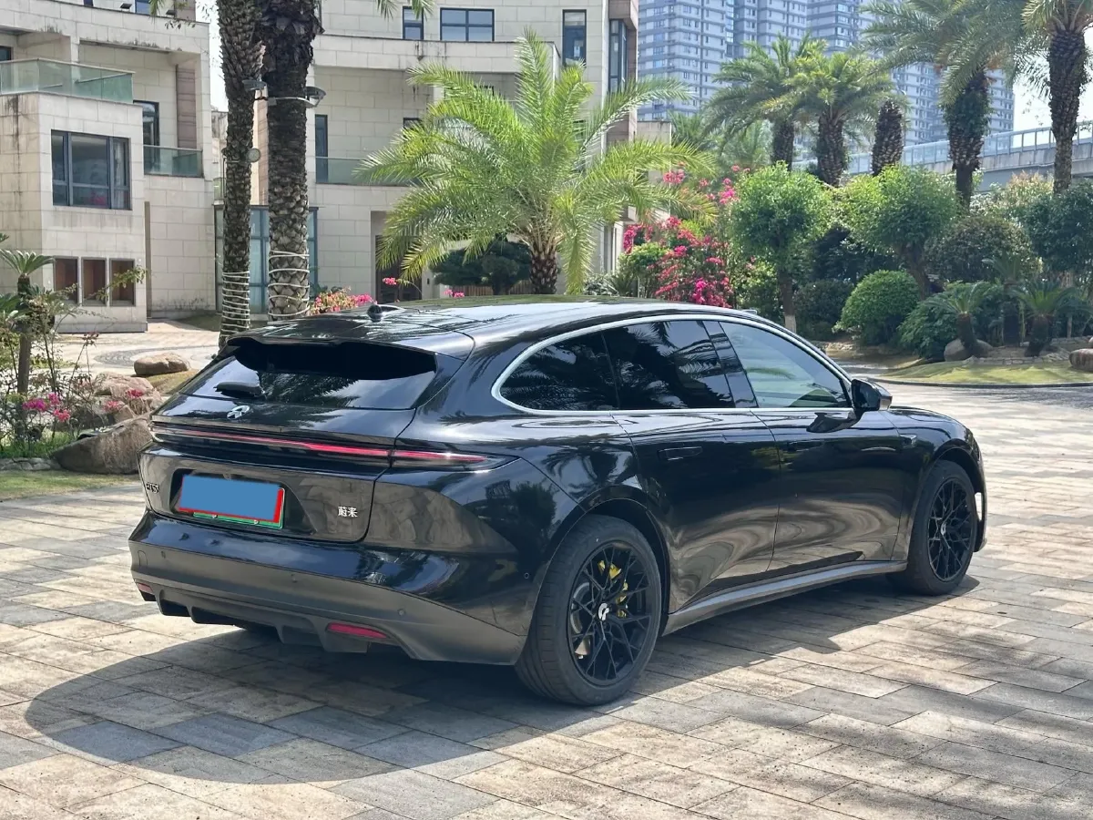 2024 NIO ET5T BEV 75KWH,autocango,china used car exporter,china ev exporter,chinese used car exporter,chinese used ev exporter