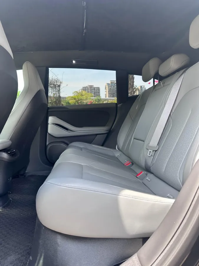 2024 NIO ET5T BEV 75KWH,autocango,china used car exporter,china ev exporter,chinese used car exporter,chinese used ev exporter