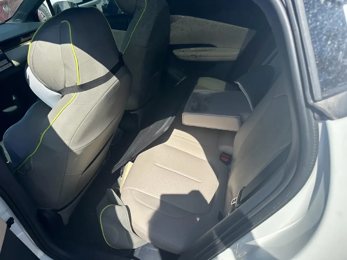 2025 Dongfeng Z9 2.0T 258HP L4 8AT,autocango,china used car exporter,china ev exporter,chinese used car exporter,chinese used ev exporter