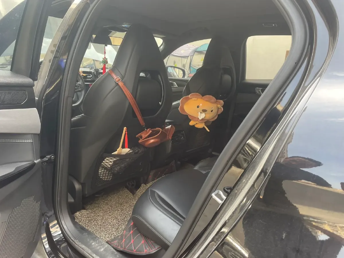 2022 LYNK&CO 03 2.0T 190HP L4 7DCT,autocango,china used car exporter,china ev exporter,chinese used car exporter,chinese used ev exporter