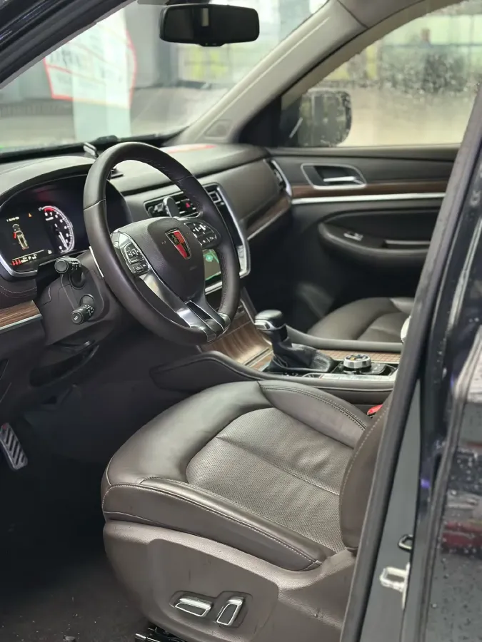 2018 Renault Koleos 2.0L 150HP L4 CVT,autocango,china used car exporter,china ev exporter,chinese used car exporter,chinese used ev exporter