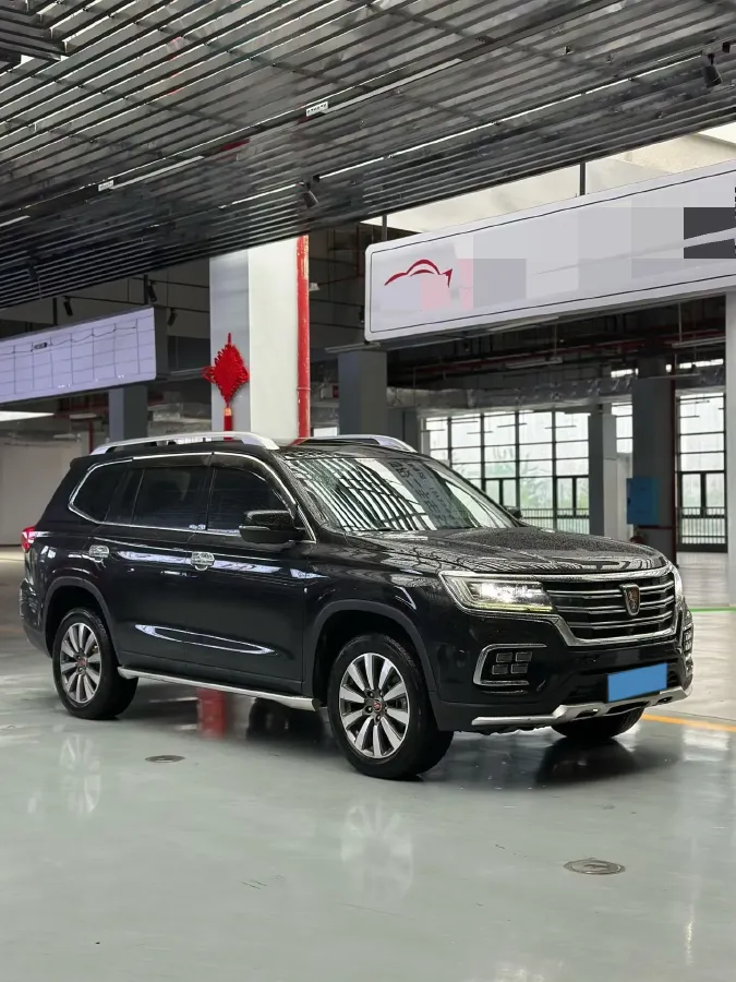 2018 Renault Koleos 2.0L 150HP L4 CVT,autocango,china used car exporter,china ev exporter,chinese used car exporter,chinese used ev exporter