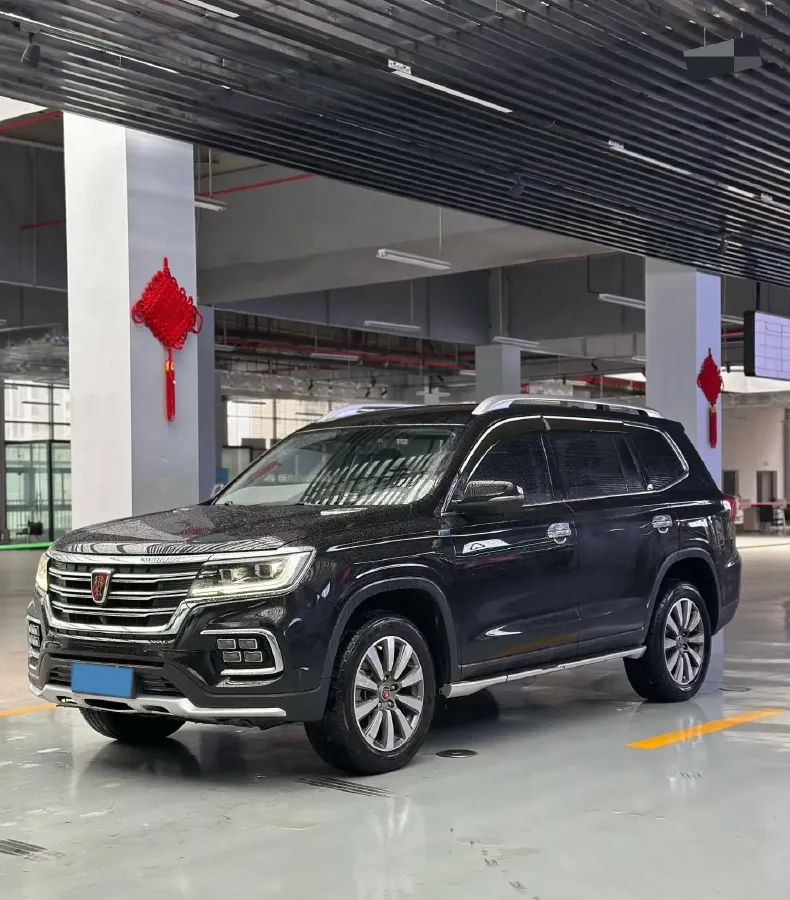 2018 Renault Koleos 2.0L 150HP L4 CVT,autocango,china used car exporter,china ev exporter,chinese used car exporter,chinese used ev exporter