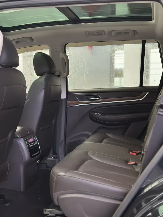 2018 Renault Koleos 2.0L 150HP L4 CVT,autocango,china used car exporter,china ev exporter,chinese used car exporter,chinese used ev exporter