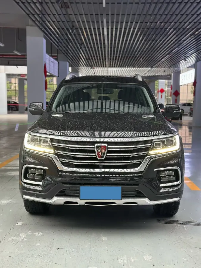 2018 Renault Koleos 2.0L 150HP L4 CVT,autocango,china used car exporter,china ev exporter,chinese used car exporter,chinese used ev exporter
