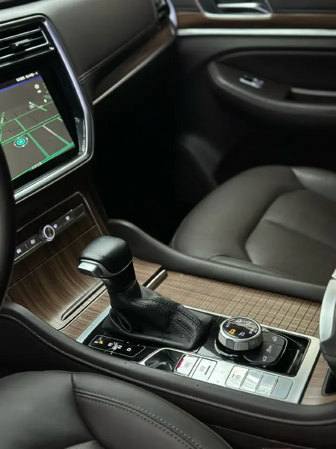 2018 Renault Koleos 2.0L 150HP L4 CVT,autocango,china used car exporter,china ev exporter,chinese used car exporter,chinese used ev exporter