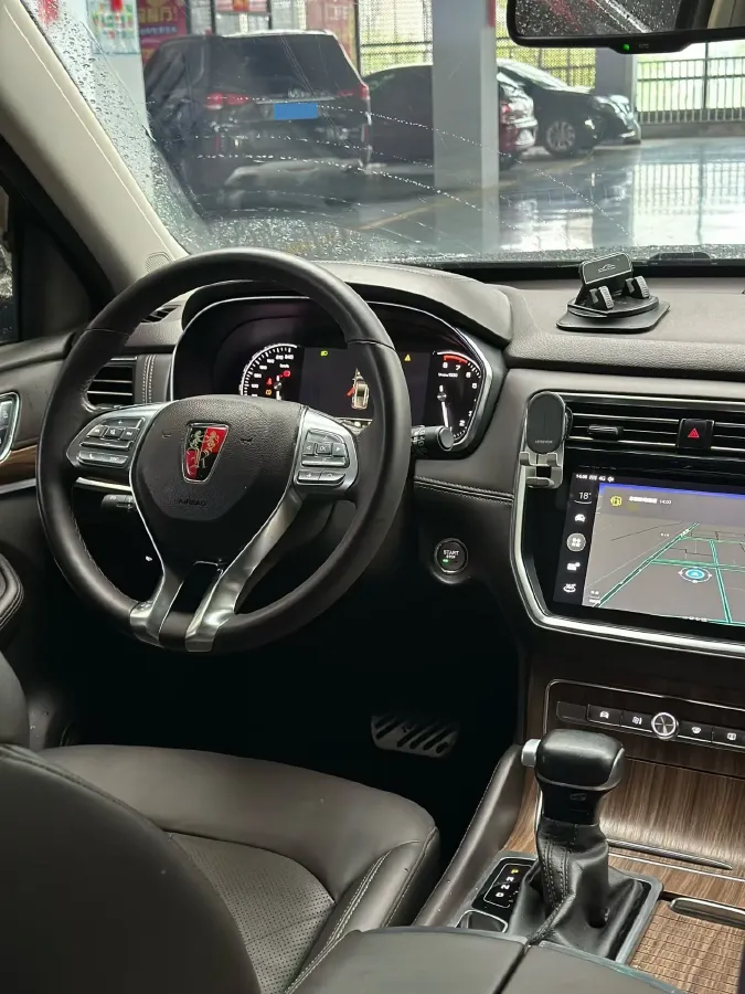 2018 Renault Koleos 2.0L 150HP L4 CVT,autocango,china used car exporter,china ev exporter,chinese used car exporter,chinese used ev exporter