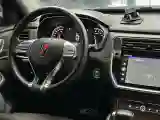 2018 Renault Koleos 2.0L 150HP L4 CVT