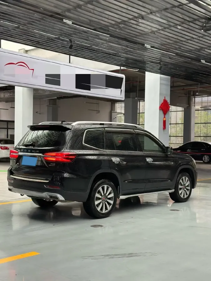 2018 Renault Koleos 2.0L 150HP L4 CVT,autocango,china used car exporter,china ev exporter,chinese used car exporter,chinese used ev exporter