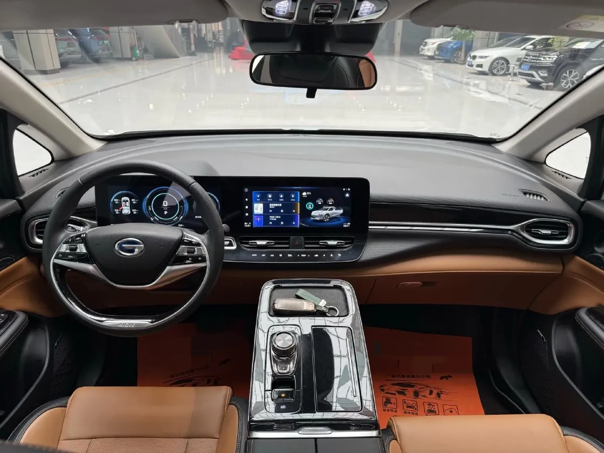 2020 Aion V BEV 73.3KWH,autocango,china used car exporter,china ev exporter,chinese used car exporter,chinese used ev exporter