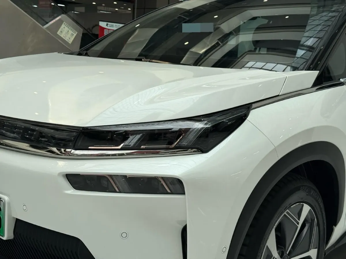 2020 Aion V BEV 73.3KWH,autocango,china used car exporter,china ev exporter,chinese used car exporter,chinese used ev exporter
