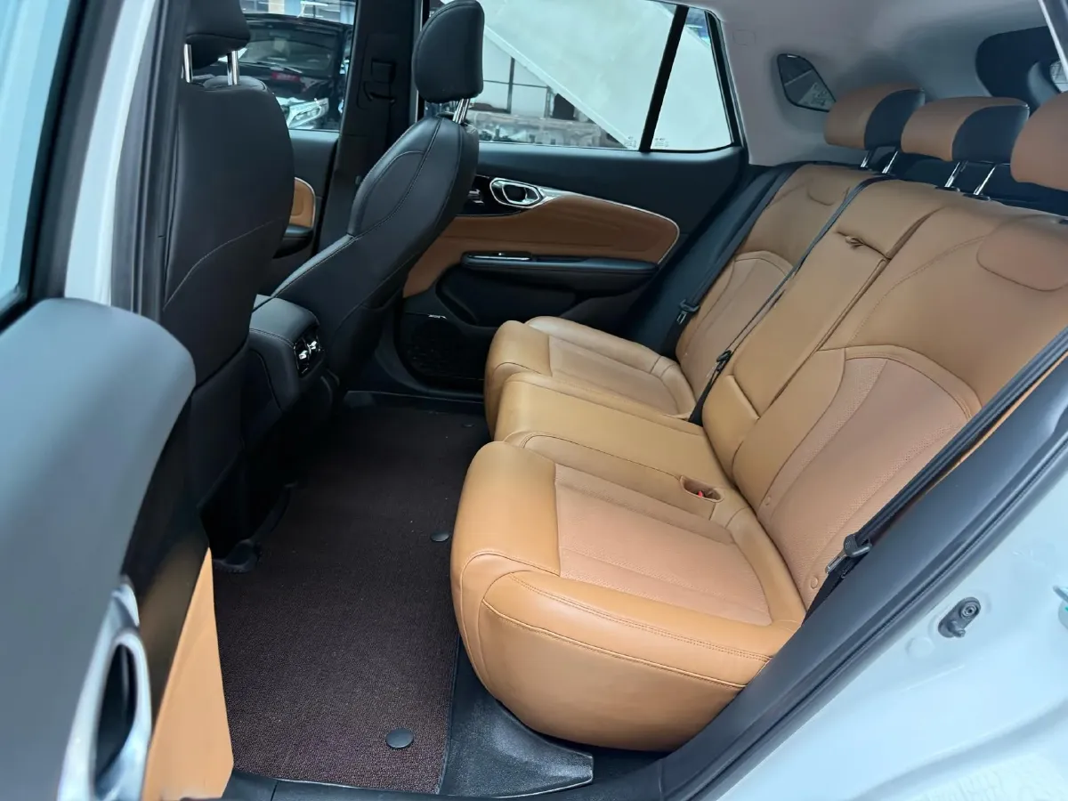 2020 Aion V BEV 73.3KWH,autocango,china used car exporter,china ev exporter,chinese used car exporter,chinese used ev exporter