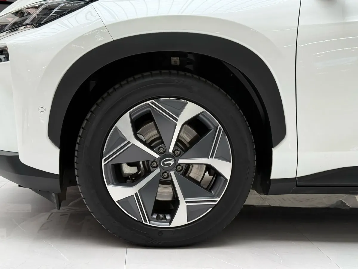 2020 Aion V BEV 73.3KWH,autocango,china used car exporter,china ev exporter,chinese used car exporter,chinese used ev exporter