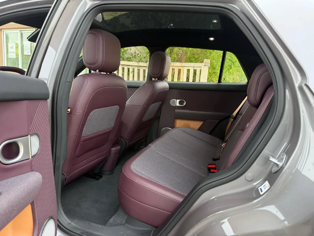 2025 Firefly Firefly BEV,autocango,china used car exporter,china ev exporter,chinese used car exporter,chinese used ev exporter