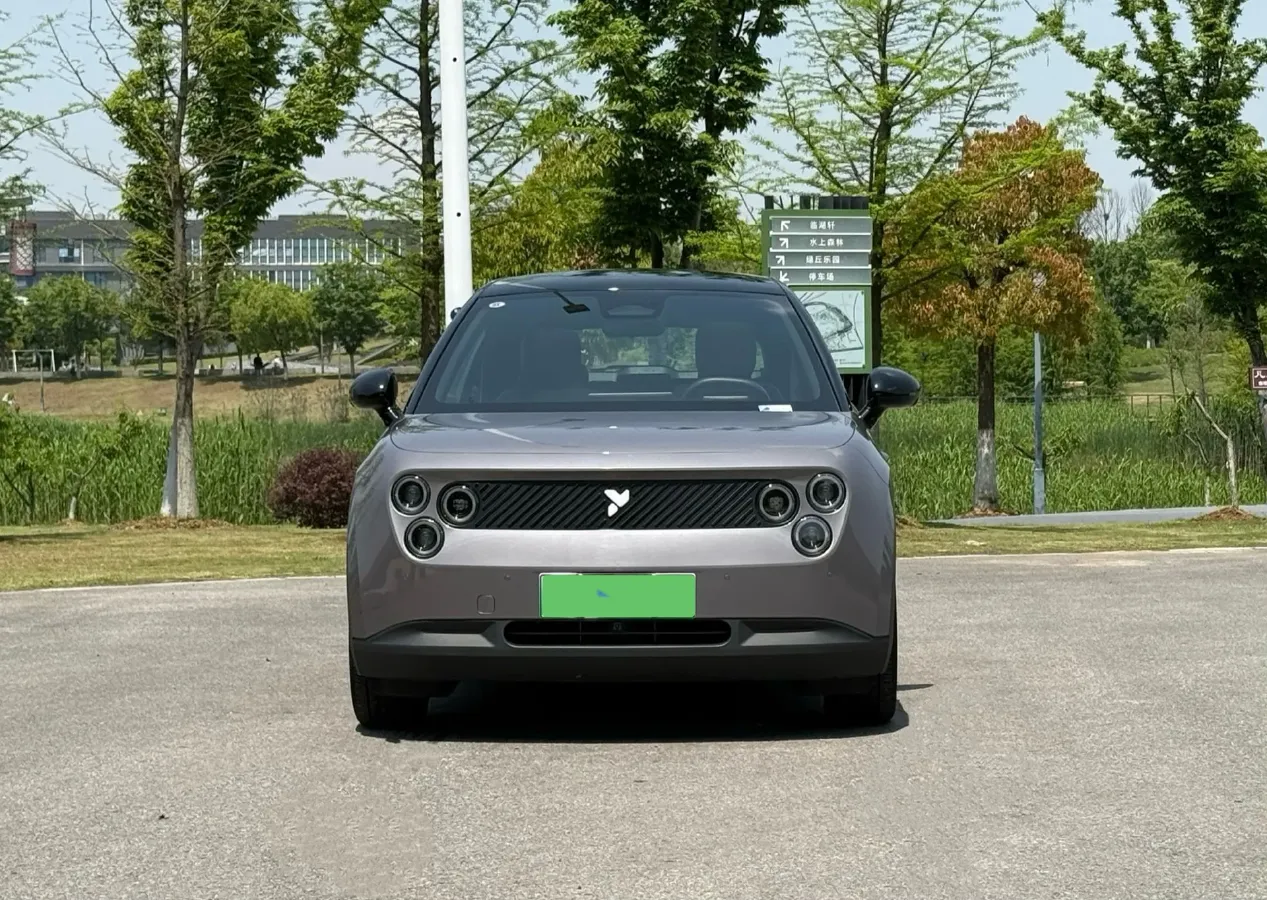 2025 Firefly Firefly BEV,autocango,china used car exporter,china ev exporter,chinese used car exporter,chinese used ev exporter