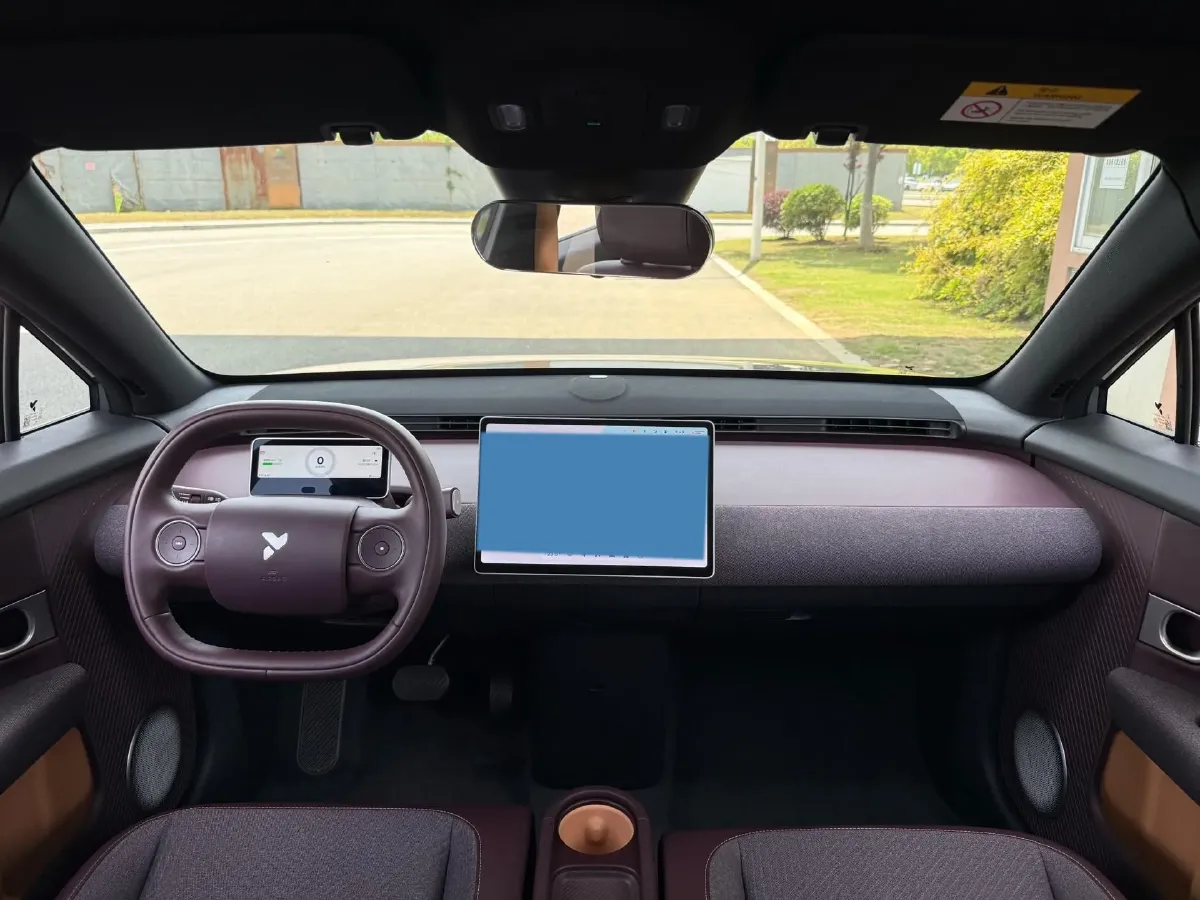 2025 Firefly Firefly BEV,autocango,china used car exporter,china ev exporter,chinese used car exporter,chinese used ev exporter