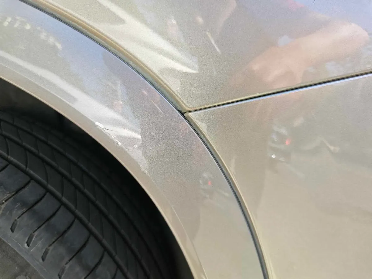 2023 Roewe RX9 2.0T 242HP L4 9AT,autocango,china used car exporter,china ev exporter,chinese used car exporter,chinese used ev exporter