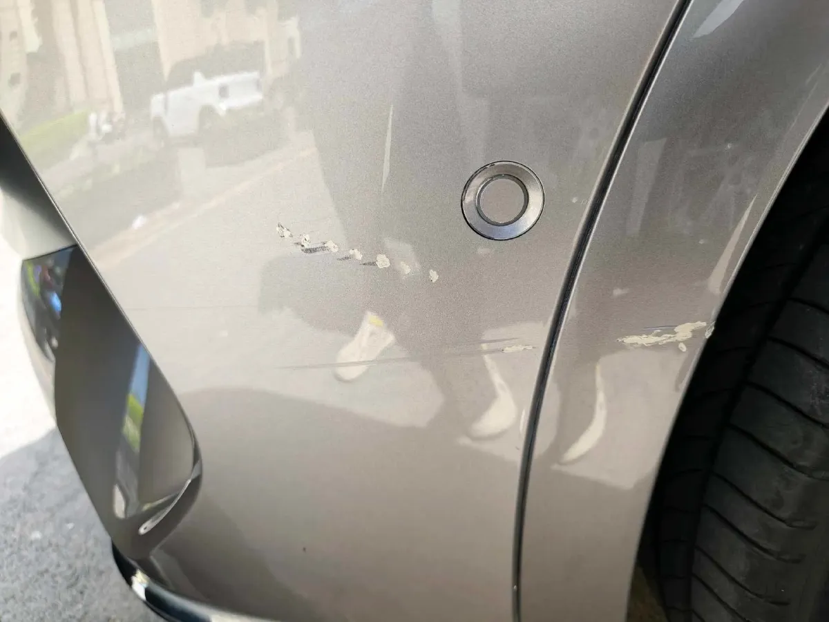 2023 Roewe RX9 2.0T 242HP L4 9AT,autocango,china used car exporter,china ev exporter,chinese used car exporter,chinese used ev exporter