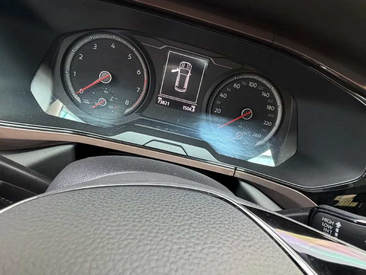 2021 Volkswagen Tharu 1.4T 150HP L4 7DCT,autocango,china used car exporter,china ev exporter,chinese used car exporter,chinese used ev exporter