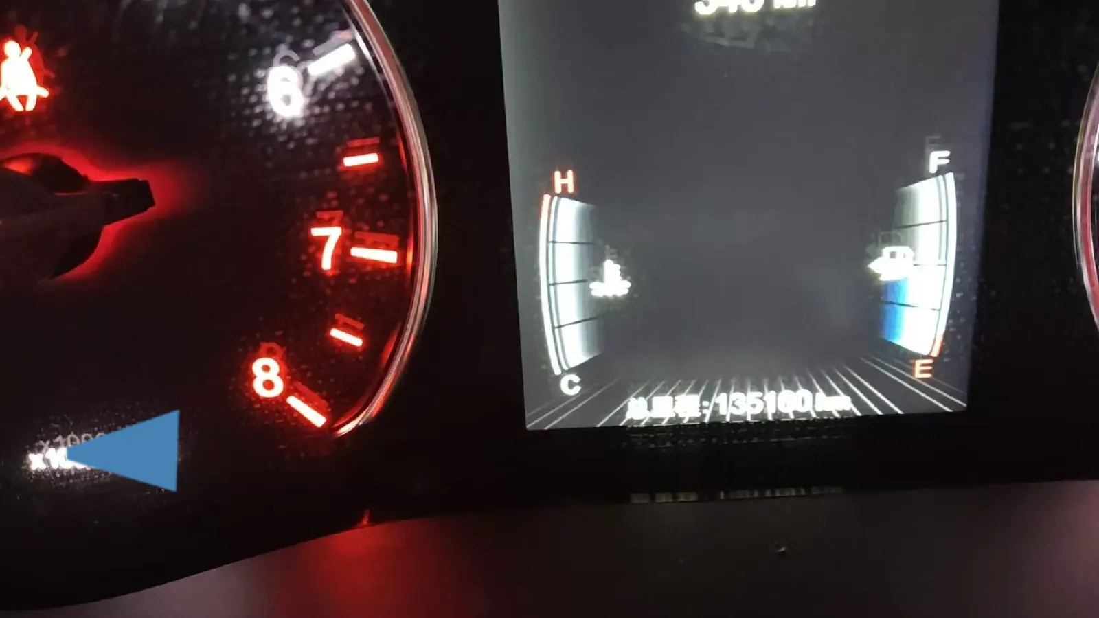 2018 BYD Song 1.5T 154HP L4 6DCT,autocango,china used car exporter,china ev exporter,chinese used car exporter,chinese used ev exporter