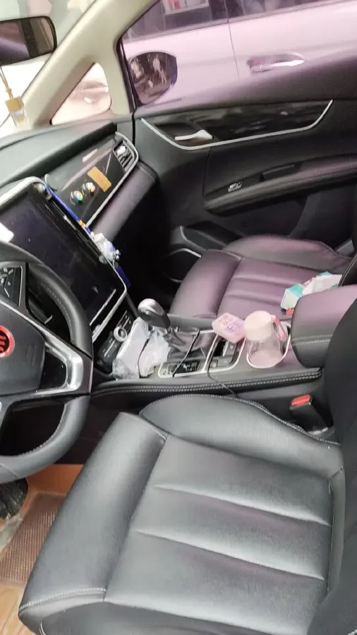 2018 BYD Song 1.5T 154HP L4 6DCT,autocango,china used car exporter,china ev exporter,chinese used car exporter,chinese used ev exporter