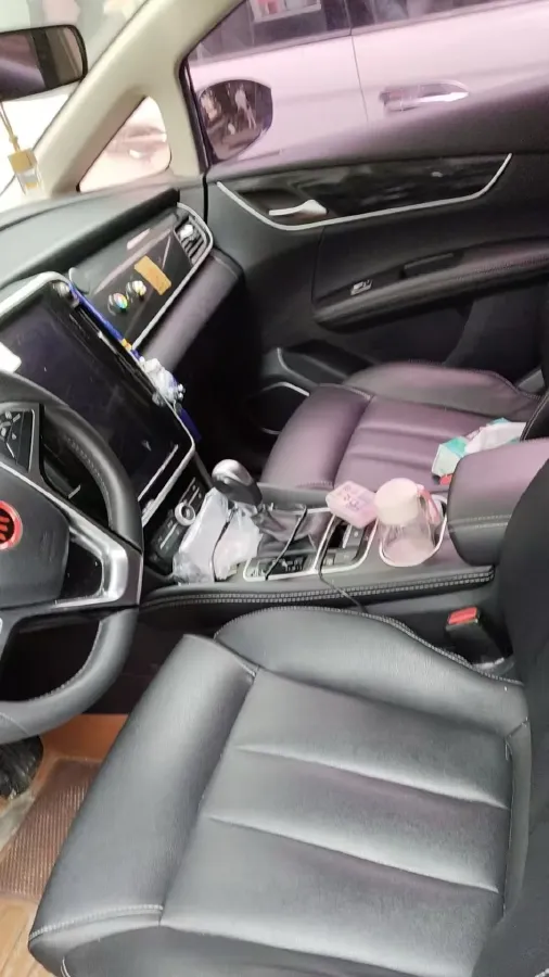 2018 BYD Song 1.5T 154HP L4 6DCT,autocango,china used car exporter,china ev exporter,chinese used car exporter,chinese used ev exporter