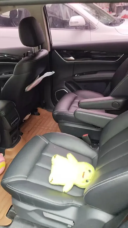 2018 BYD Song 1.5T 154HP L4 6DCT,autocango,china used car exporter,china ev exporter,chinese used car exporter,chinese used ev exporter