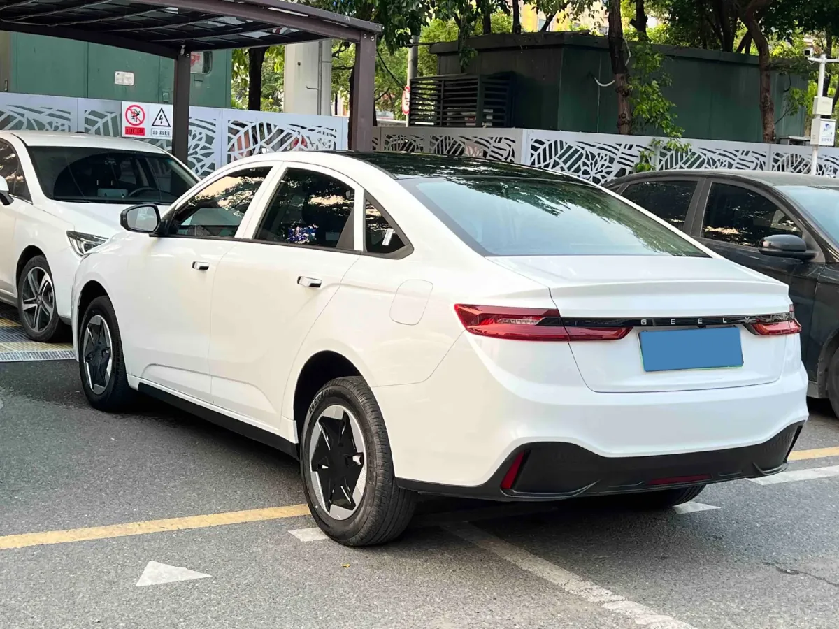 2024 Geometry A BEV 53.4KWH,autocango,china used car exporter,china ev exporter,chinese used car exporter,chinese used ev exporter