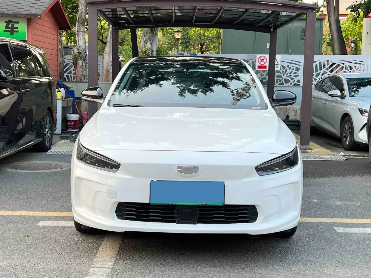 2024 Geometry A BEV 53.4KWH,autocango,china used car exporter,china ev exporter,chinese used car exporter,chinese used ev exporter