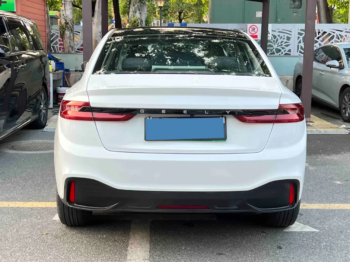 2024 Geometry A BEV 53.4KWH,autocango,china used car exporter,china ev exporter,chinese used car exporter,chinese used ev exporter