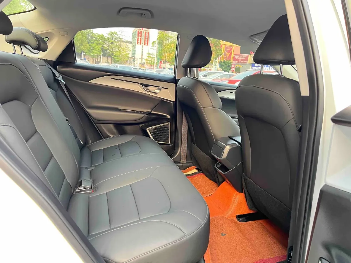 2024 Geometry A BEV 53.4KWH,autocango,china used car exporter,china ev exporter,chinese used car exporter,chinese used ev exporter