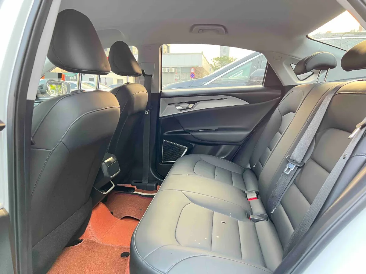 2024 Geometry A BEV 53.4KWH,autocango,china used car exporter,china ev exporter,chinese used car exporter,chinese used ev exporter