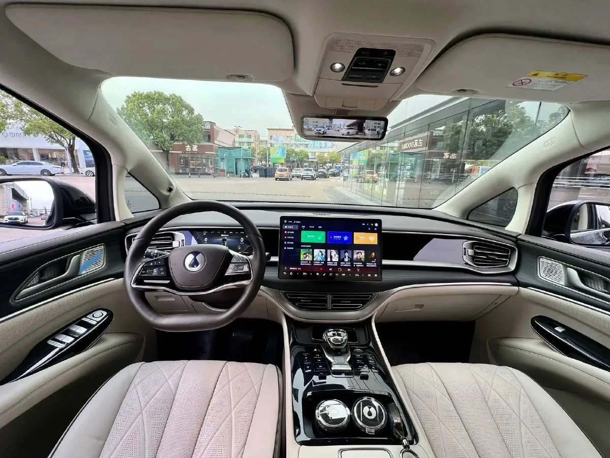 2024 Denza D9 1.5T 139HP L4 E-CVT PHEV 40KWH,autocango,china used car exporter,china ev exporter,chinese used car exporter,chinese used ev exporter
