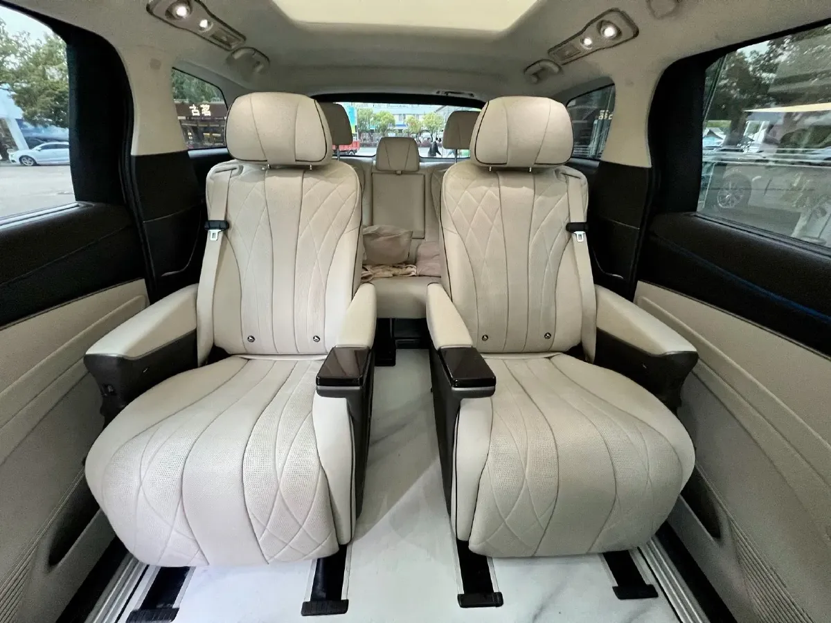 2024 Denza D9 1.5T 139HP L4 E-CVT PHEV 40KWH,autocango,china used car exporter,china ev exporter,chinese used car exporter,chinese used ev exporter