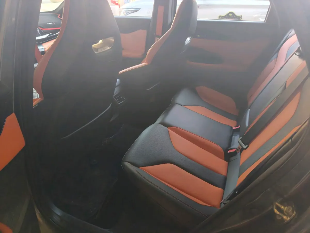 2024 ChangAn UNI-V 1.5T 188HP L4 7DCT,autocango,china used car exporter,china ev exporter,chinese used car exporter,chinese used ev exporter