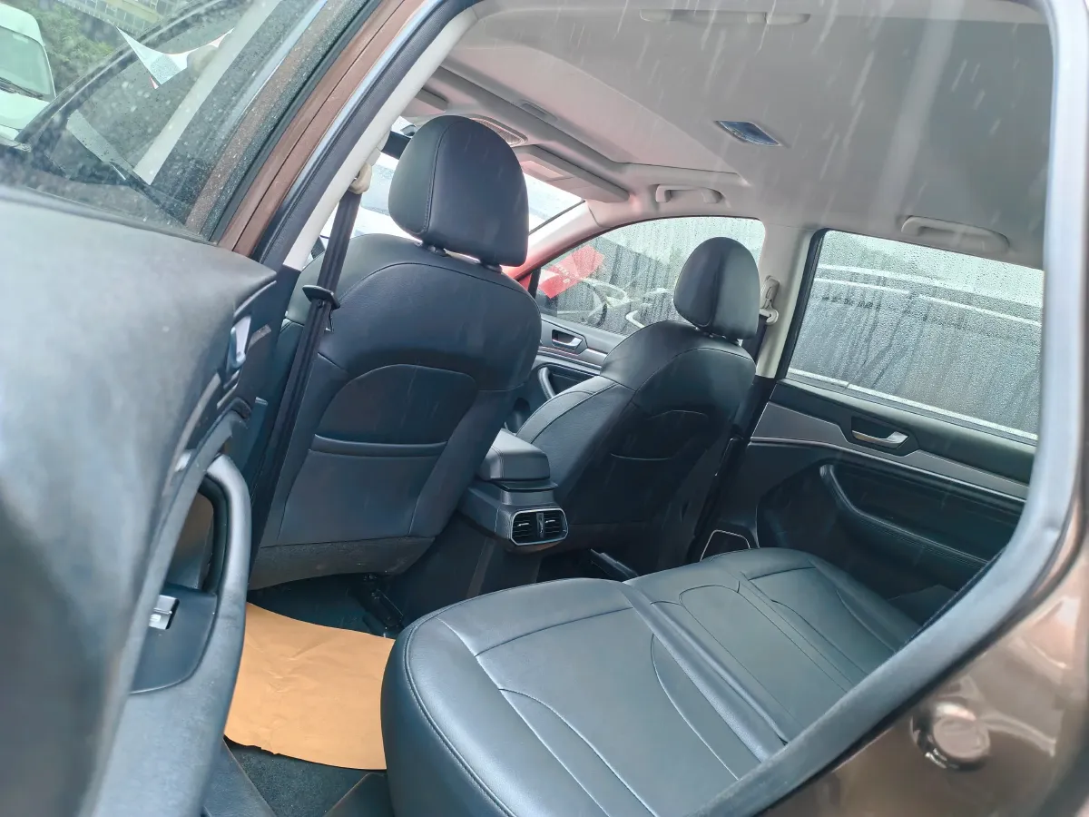 2019 Haval H6 1.5T 150HP L4 7DCT,autocango,china used car exporter,china ev exporter,chinese used car exporter,chinese used ev exporter