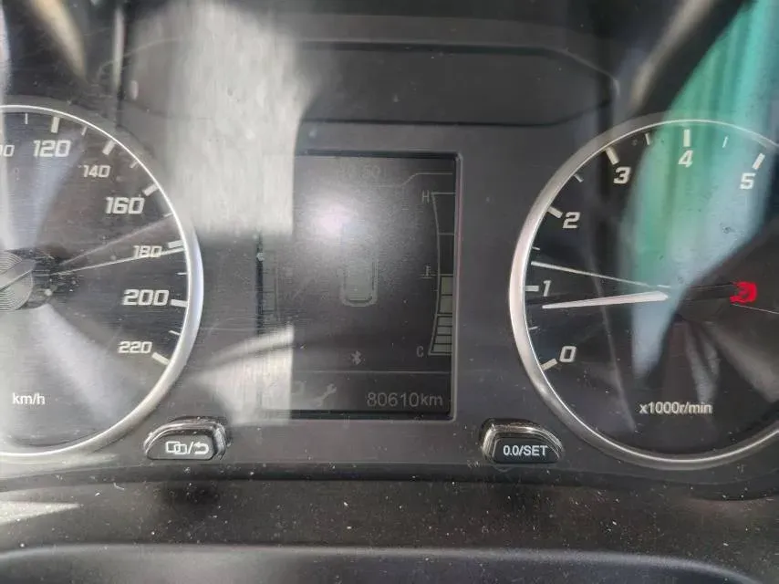 2019 Chery Tiggo 8 1.5T 156HP L4 6DCT,autocango,china used car exporter,china ev exporter,chinese used car exporter,chinese used ev exporter