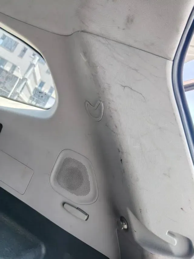 2019 Chery Tiggo 8 1.5T 156HP L4 6DCT,autocango,china used car exporter,china ev exporter,chinese used car exporter,chinese used ev exporter