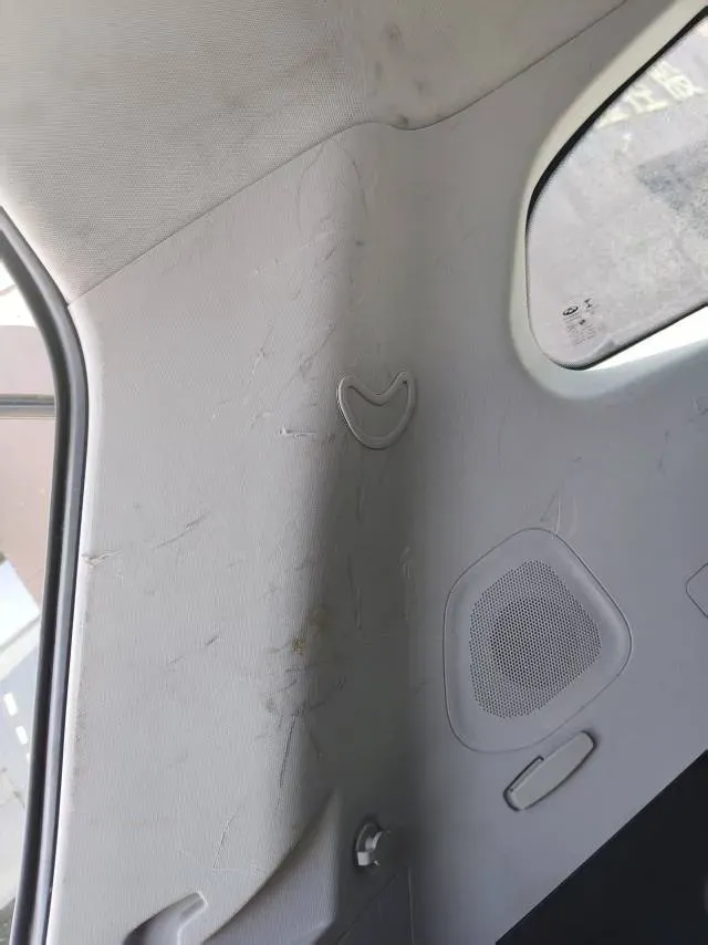 2019 Chery Tiggo 8 1.5T 156HP L4 6DCT,autocango,china used car exporter,china ev exporter,chinese used car exporter,chinese used ev exporter