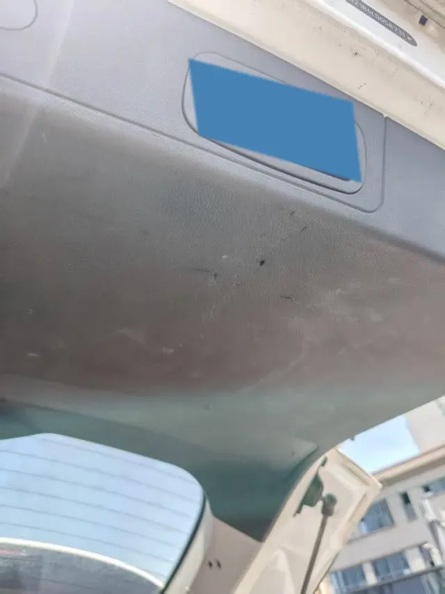 2019 Chery Tiggo 8 1.5T 156HP L4 6DCT,autocango,china used car exporter,china ev exporter,chinese used car exporter,chinese used ev exporter