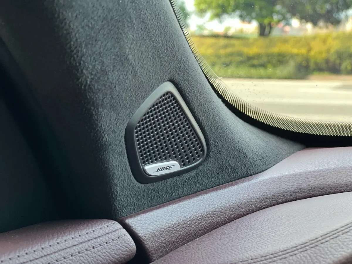 2021 Geely Monjaro 2.0T 238HP L4 8AT,autocango,china used car exporter,china ev exporter,chinese used car exporter,chinese used ev exporter