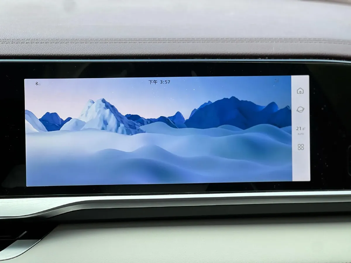 2021 Geely Monjaro 2.0T 238HP L4 8AT,autocango,china used car exporter,china ev exporter,chinese used car exporter,chinese used ev exporter