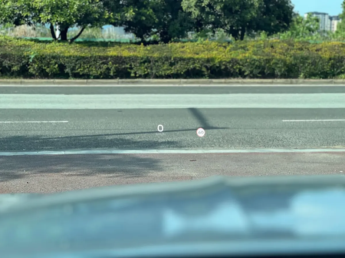 2021 Geely Monjaro 2.0T 238HP L4 8AT,autocango,china used car exporter,china ev exporter,chinese used car exporter,chinese used ev exporter