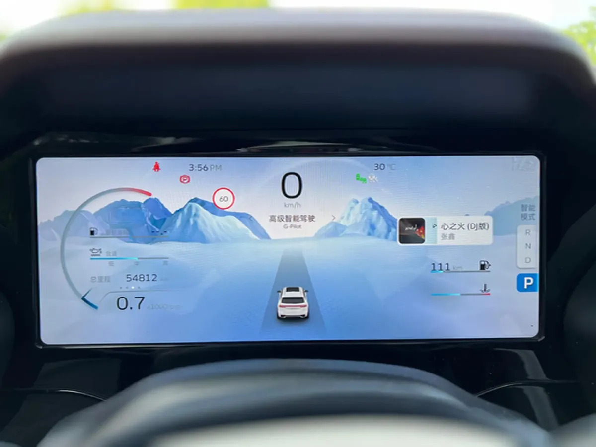 2021 Geely Monjaro 2.0T 238HP L4 8AT,autocango,china used car exporter,china ev exporter,chinese used car exporter,chinese used ev exporter