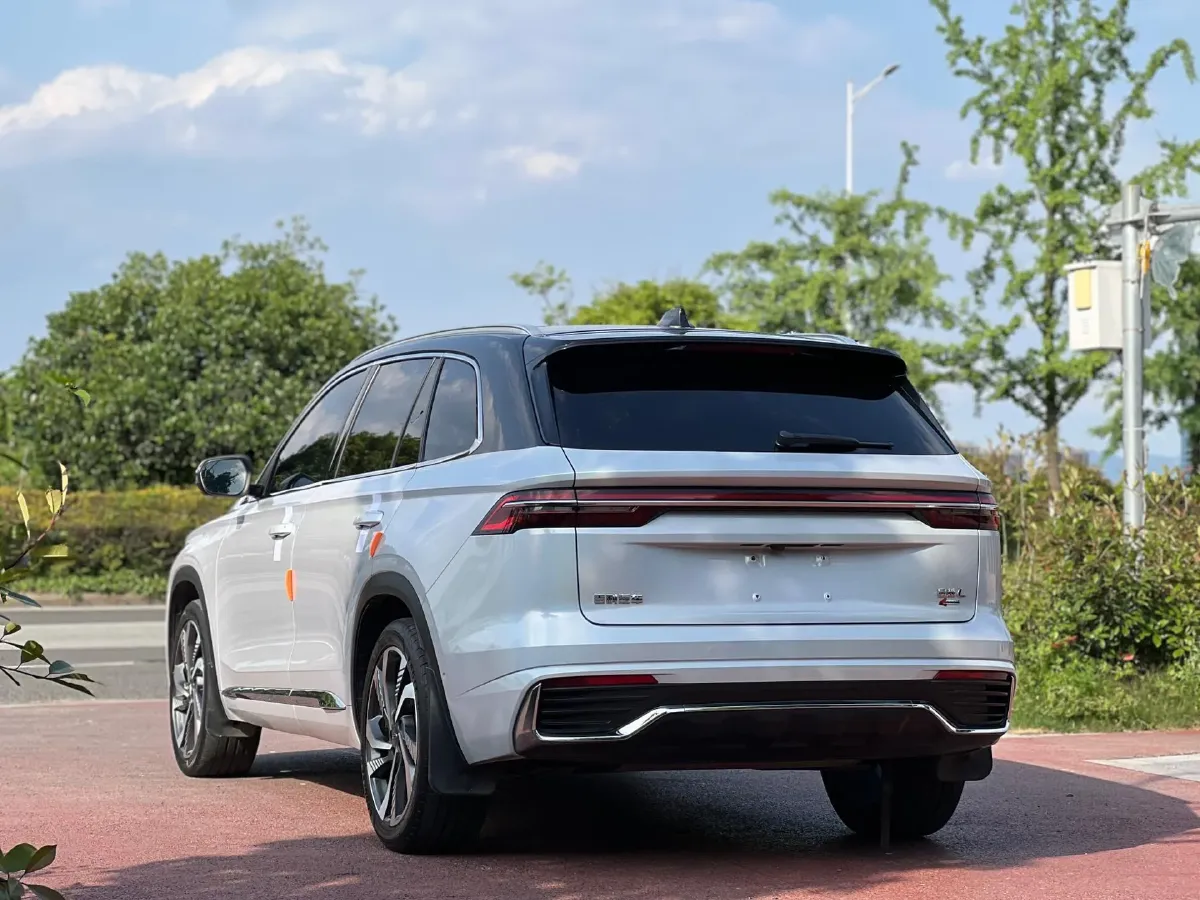 2021 Geely Monjaro 2.0T 238HP L4 8AT,autocango,china used car exporter,china ev exporter,chinese used car exporter,chinese used ev exporter