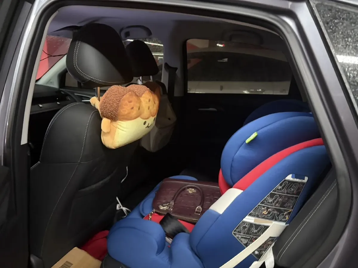 2021 Neta V BEV 31.18KWH,autocango,china used car exporter,china ev exporter,chinese used car exporter,chinese used ev exporter