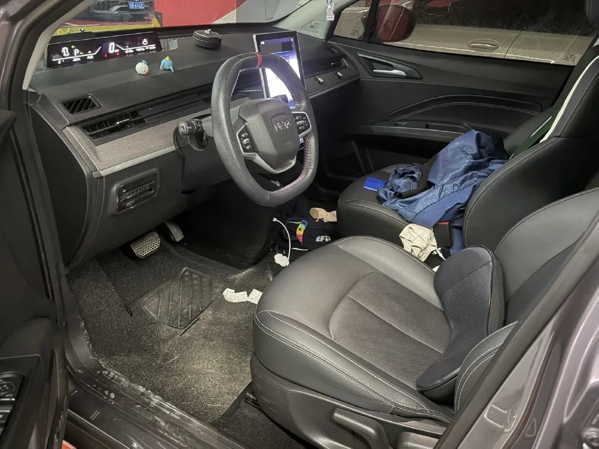 2021 Neta V BEV 31.18KWH,autocango,china used car exporter,china ev exporter,chinese used car exporter,chinese used ev exporter