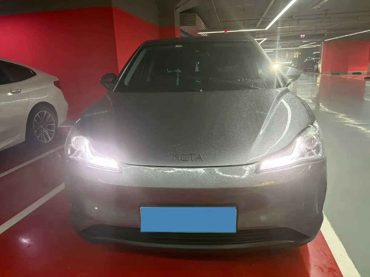 2021 Neta V BEV 31.18KWH,autocango,china used car exporter,china ev exporter,chinese used car exporter,chinese used ev exporter